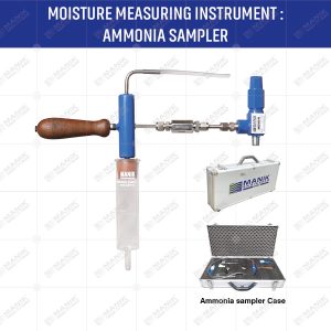 MOISTURE-MEASURING-INSTRUMENT_- AMMONIA-sampler-300x300  